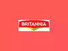 Britannia Q3: Cons PAT rises 4.5% YoY to Rs 582 crore, beats estimates:Image