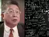 Harvard scientist claims 'God is real': Reveals mathematical formula that could prove it:Image