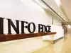 Info Edge Q3 Results: Net profit up 60% YoY to Rs 243 cr:Image