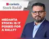 Stock Radar: Buy Medanta; target Rs 1460:Image