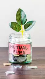 Using a Systematic Withdrawal Plan for Retirement Income from Mutual Funds