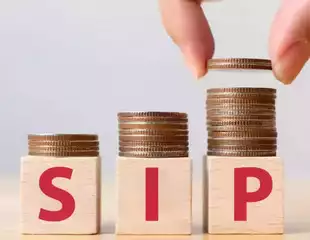 Mutual fund SIP inflows hit 3-month low, decline 2% to Rs 25,999 crore in February