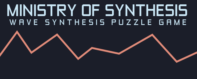 Ministry of Synthesis