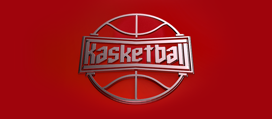 Kasketball