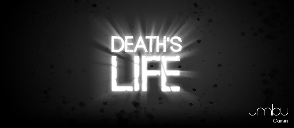 Death's Life