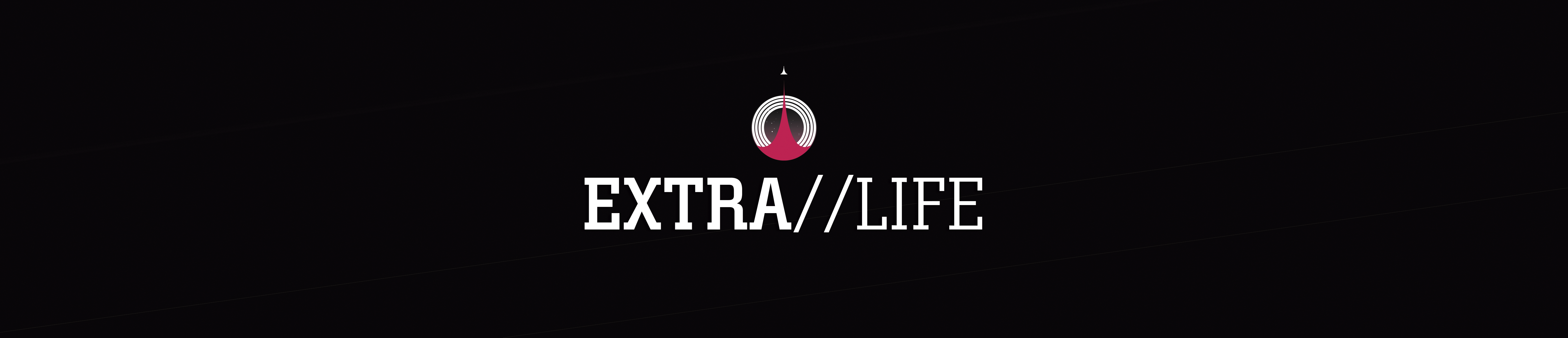 Prototipo Extra Life