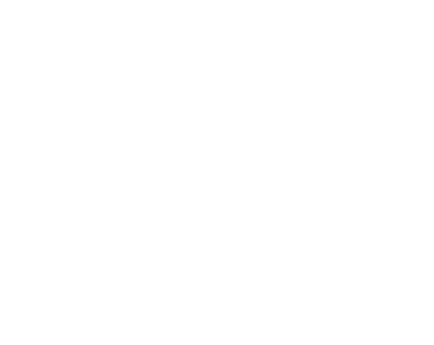 Roboss