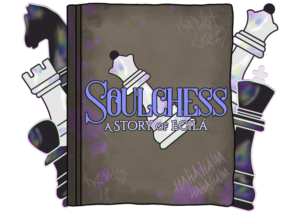 SOULCHESS