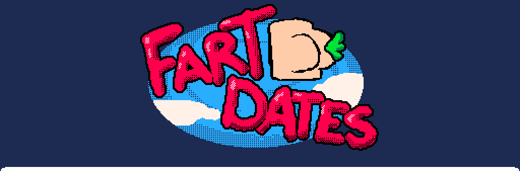 Fart Dates