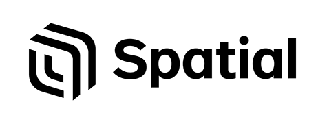 Spatial.io - Sponsor of Wolves Den