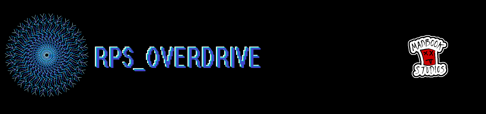 RPS_OVERDRIVE