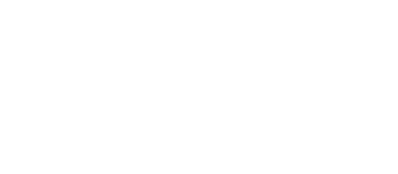 GROUND-ZERO