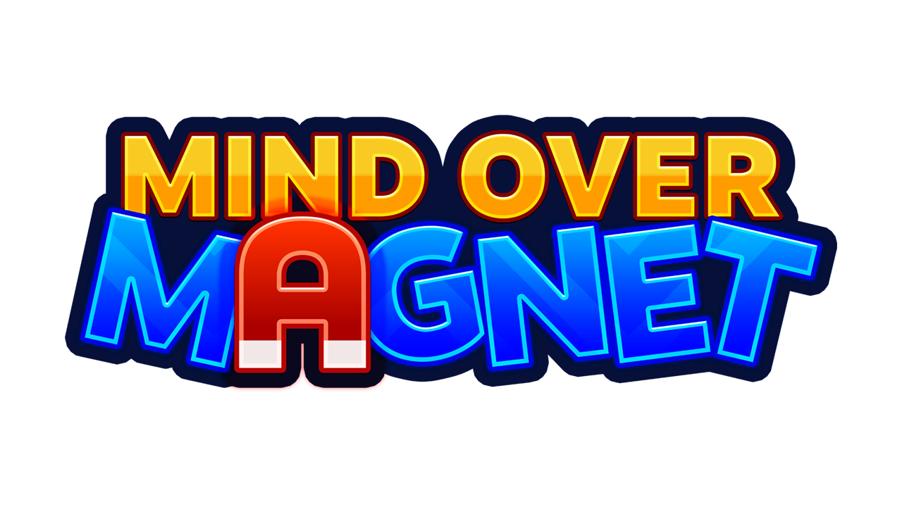 Mind Over Magnet