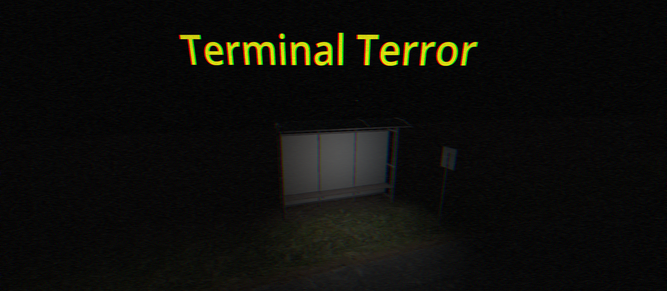 Terminal Terror