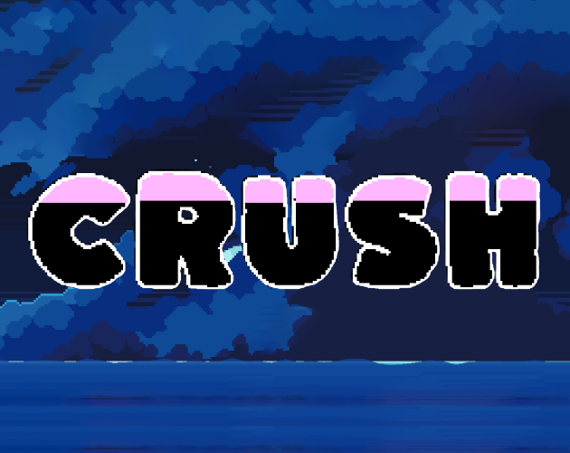 Crush