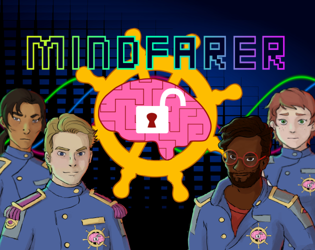 Mindfarer