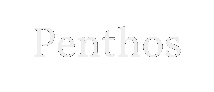 Penthos