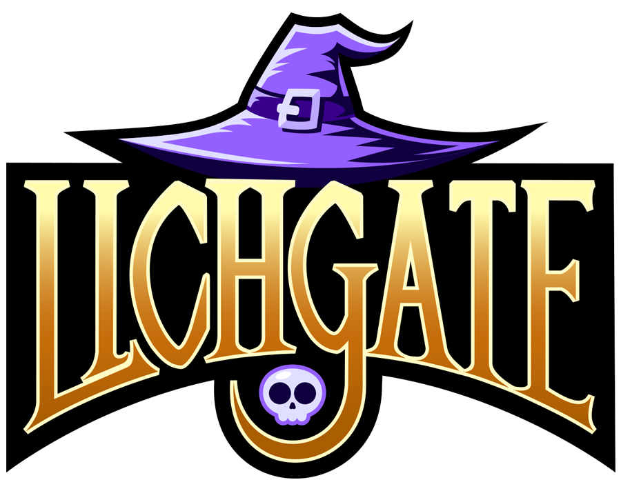 Lichgate