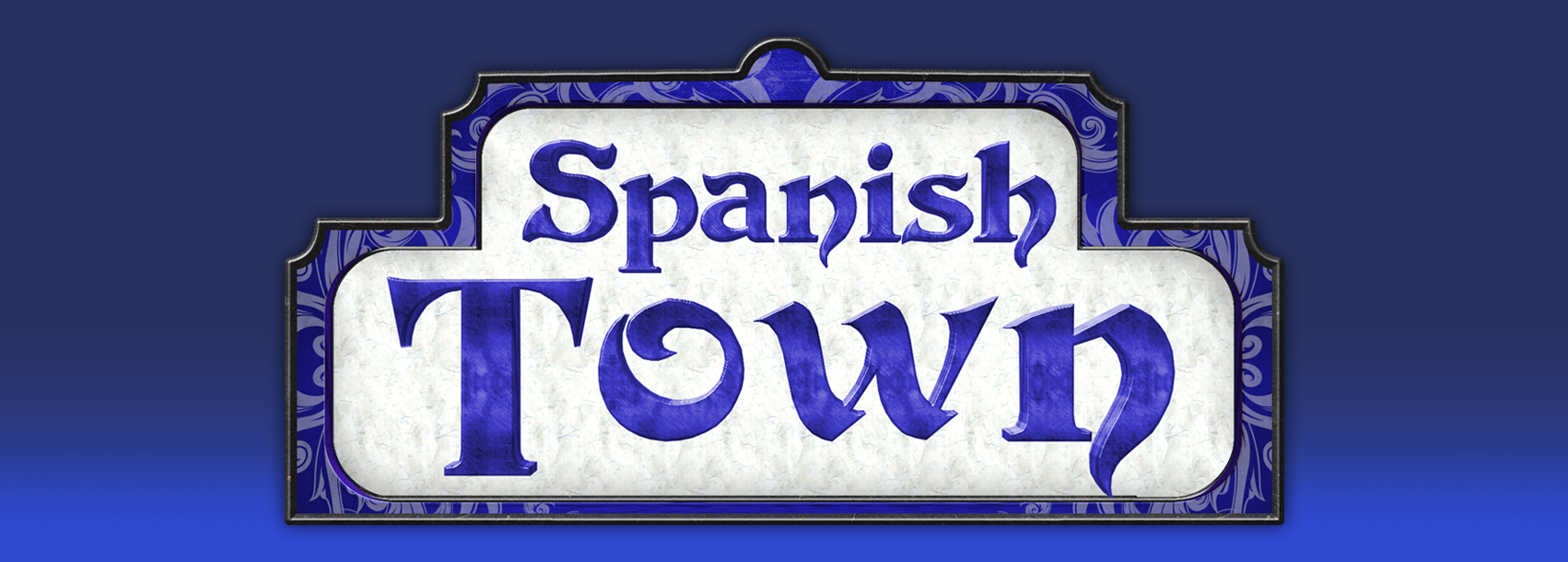 Spanish Town