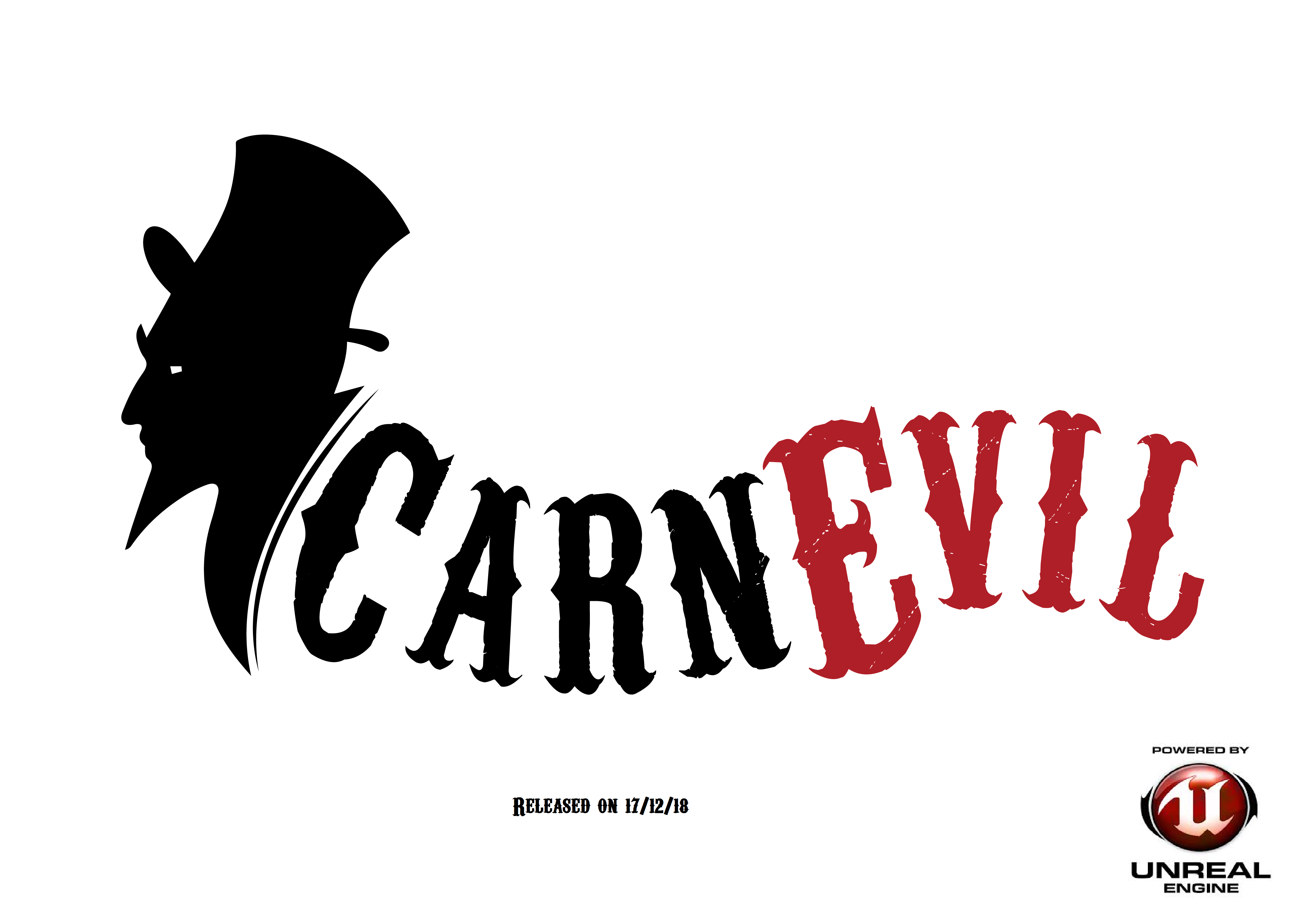 CarnEvil VR