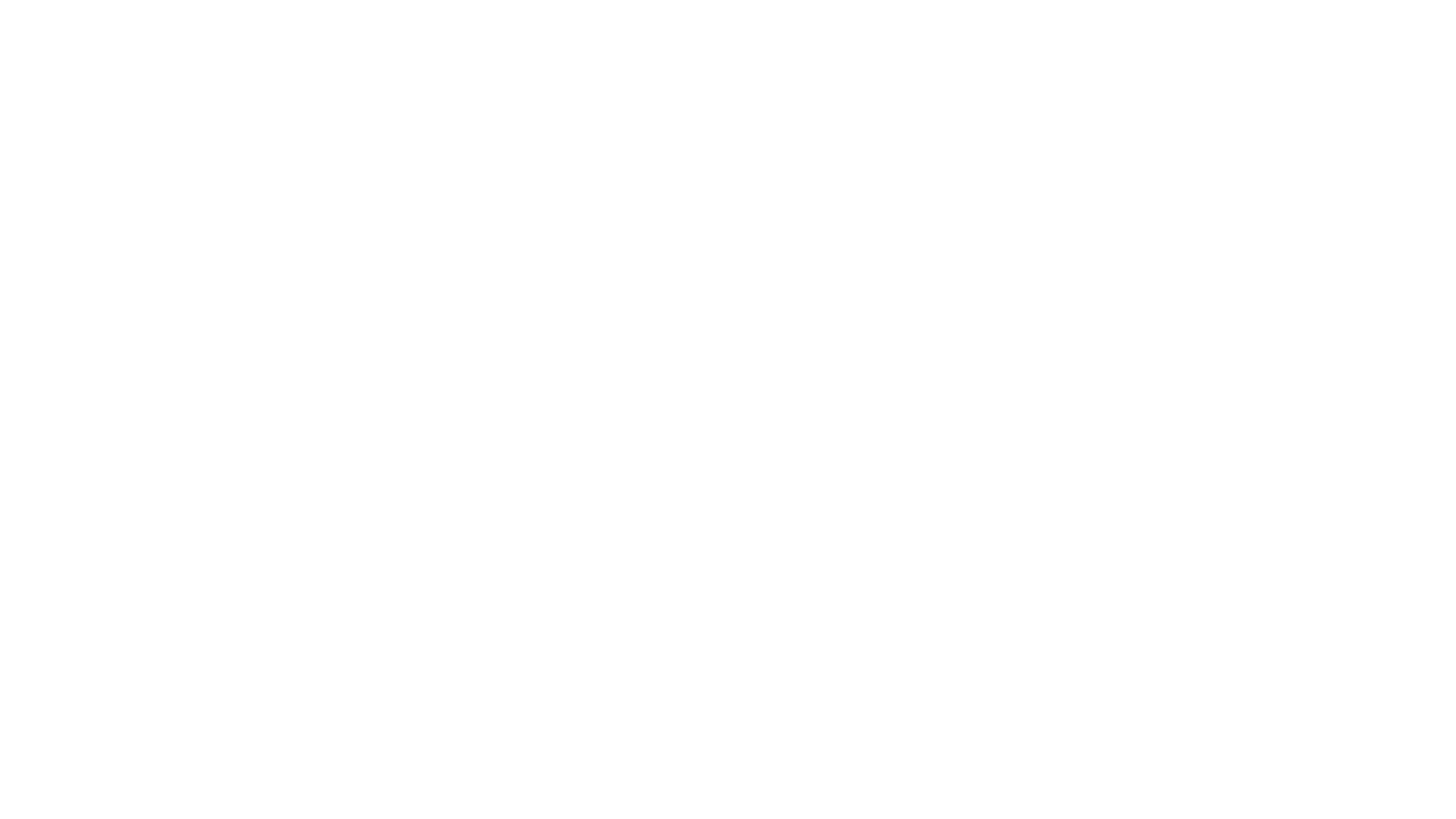 Lonesome Traveler