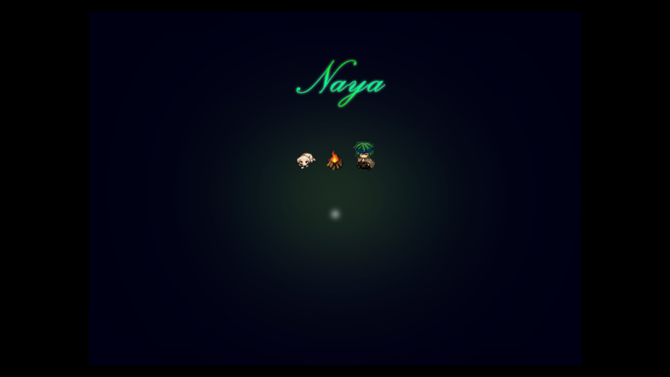 Naya (Prototype)