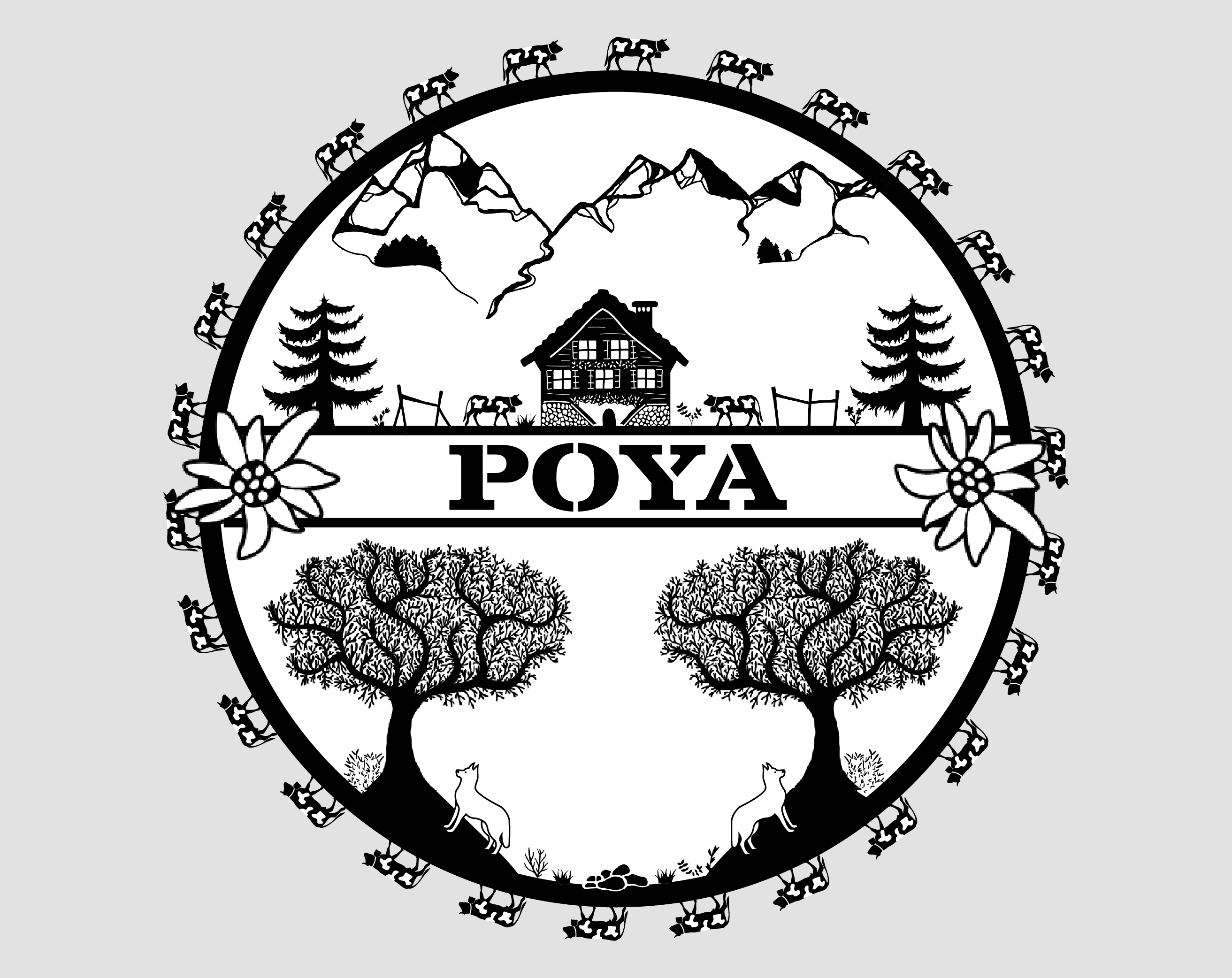 Poya