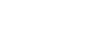 Synty Studios Logo