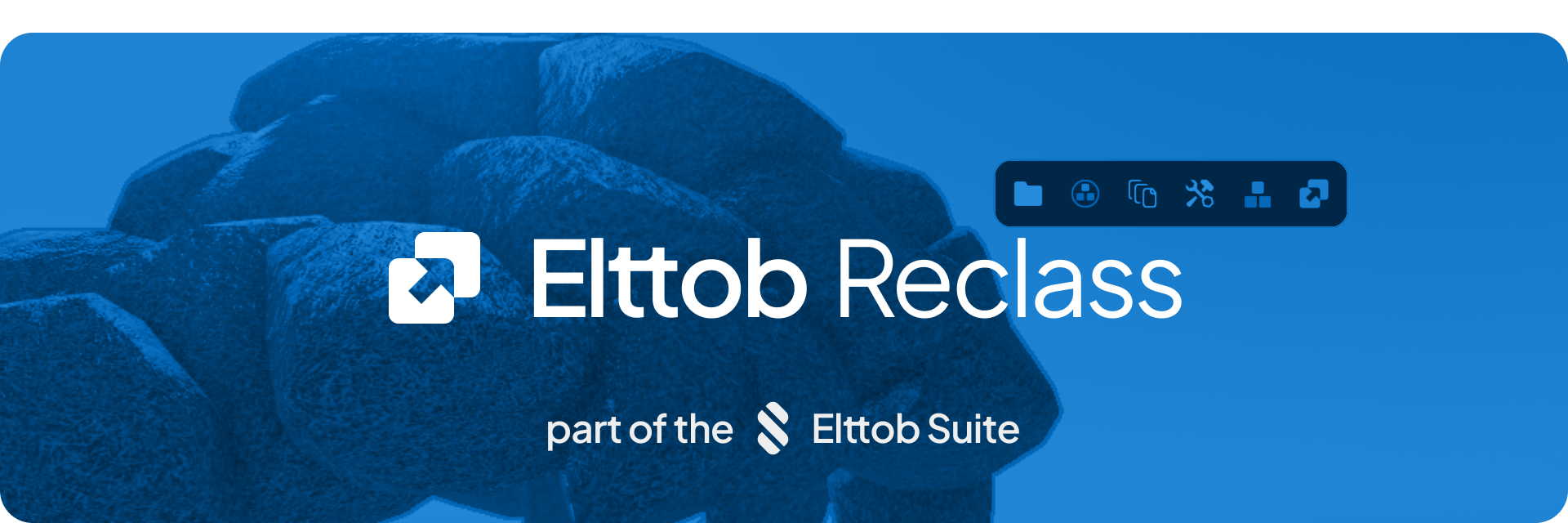 Elttob Reclass