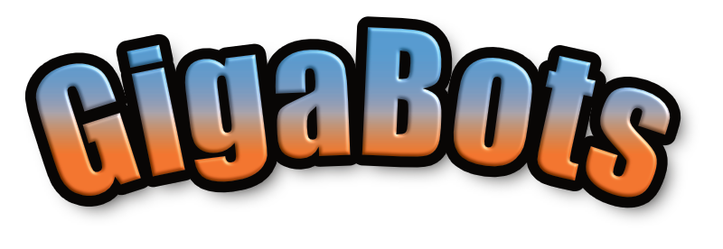 GigaBots