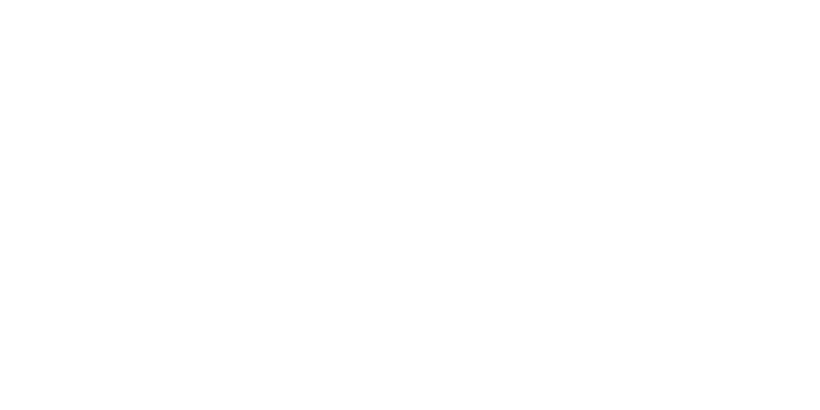 FPV Simulator