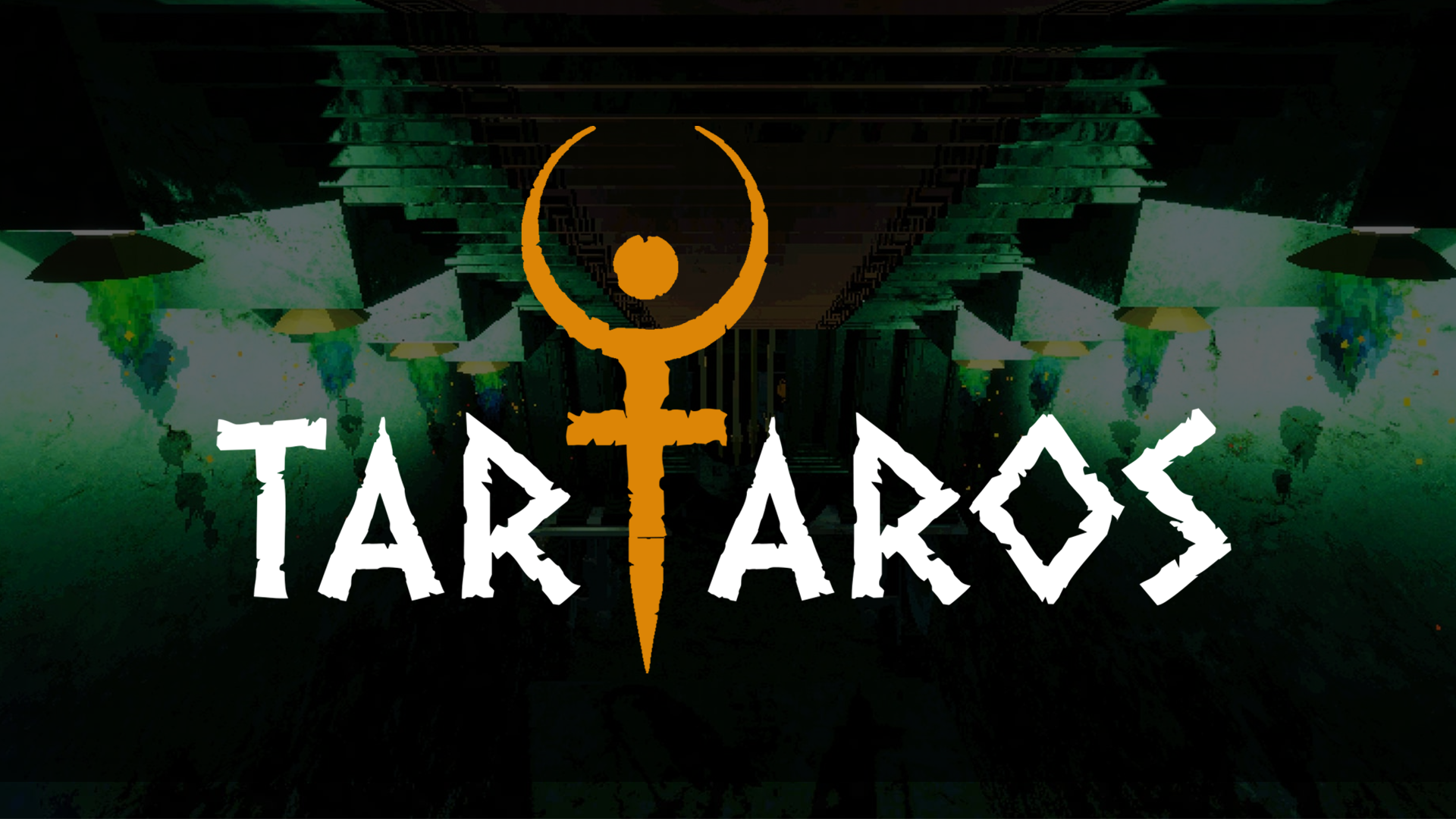 Tartaros