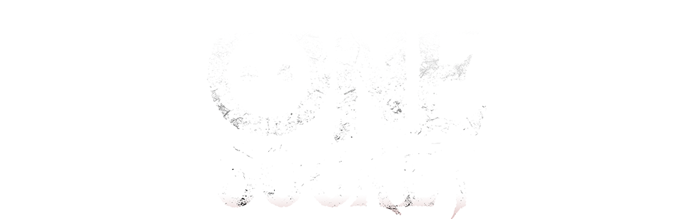 One Socket