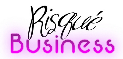 Risqué Business