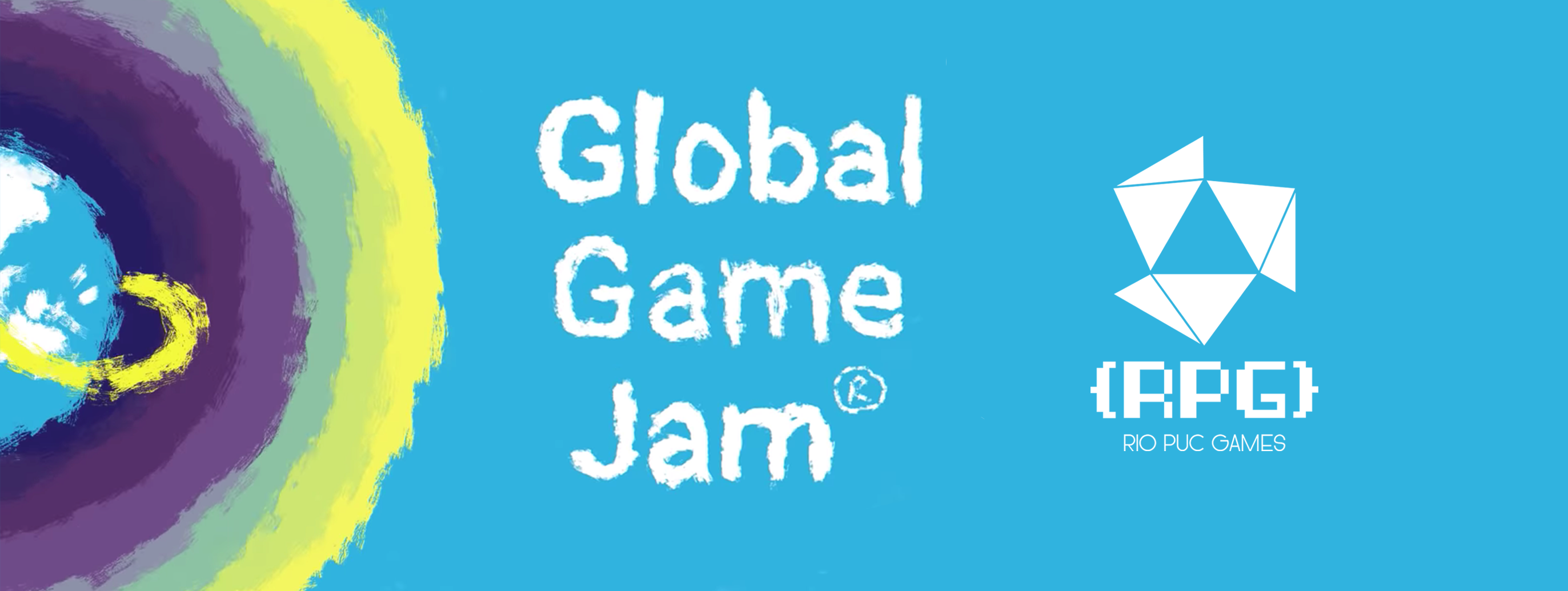 Global Game Jam 2019