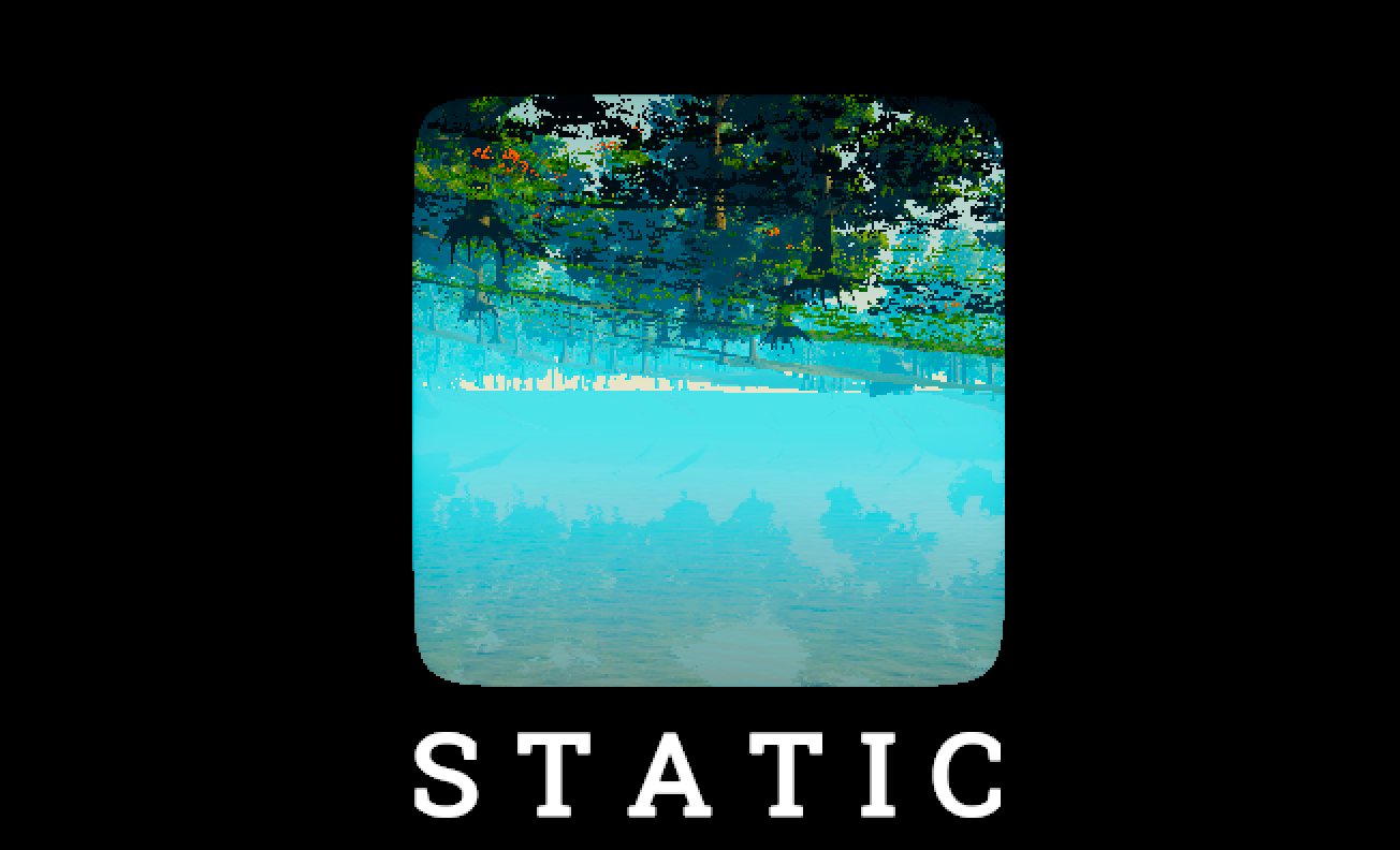 STATIC