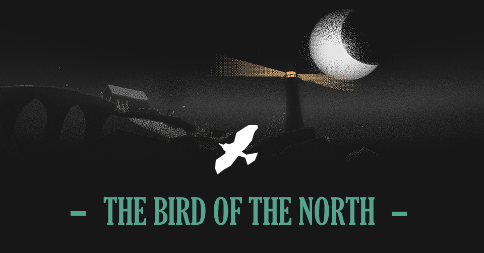 The Bird of the North