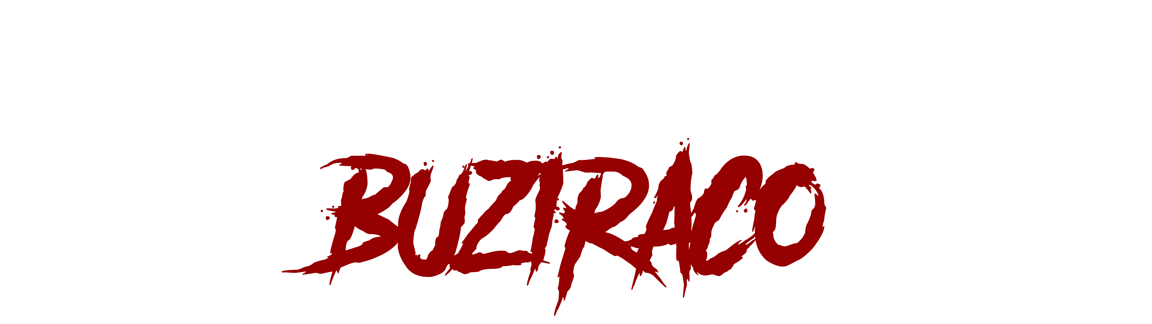 La Maldición del Buziraco