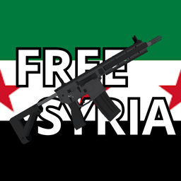 Free Syria