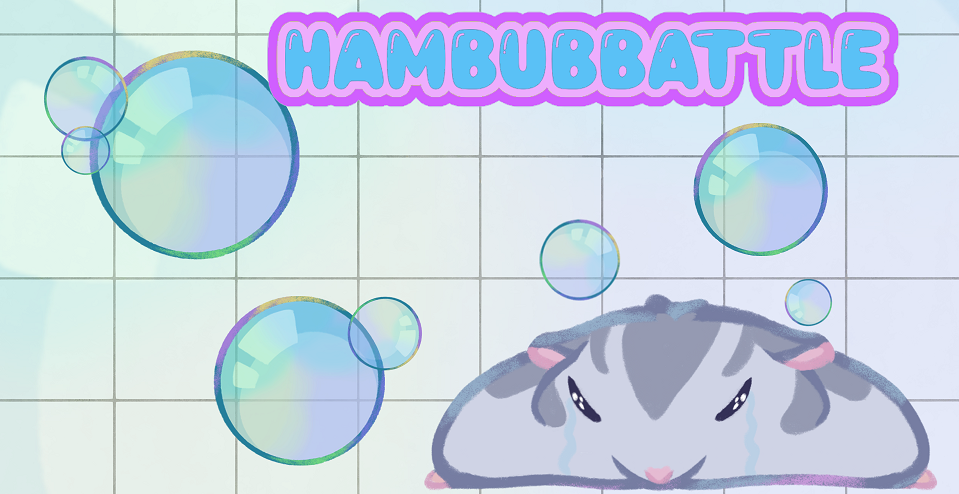 Hambubbattle