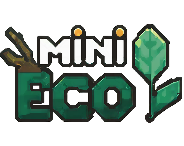 Mini Eco