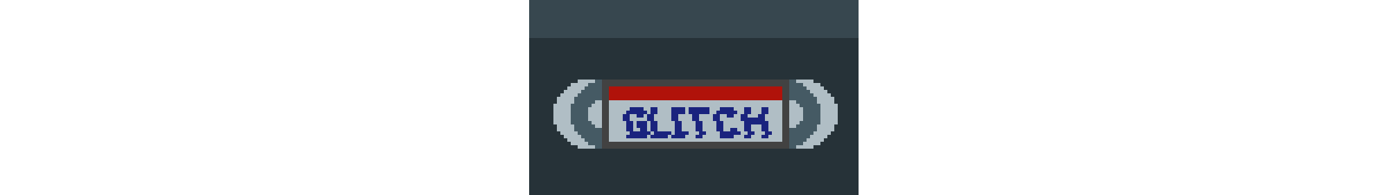 Glitch