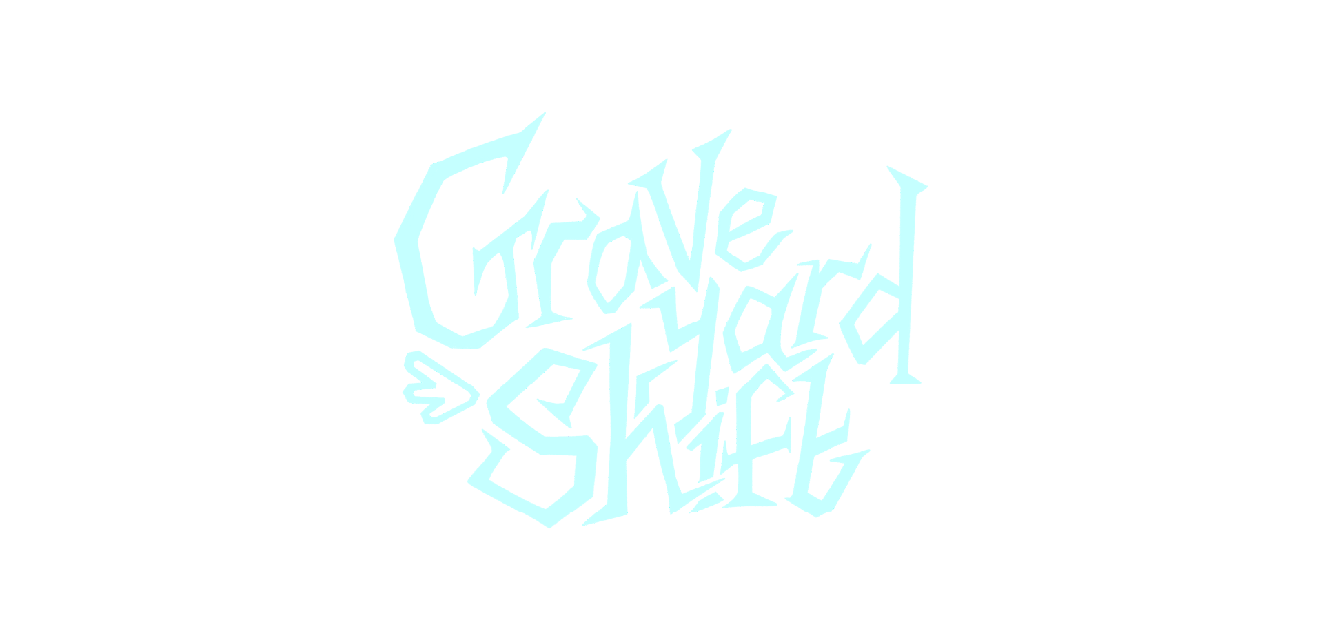 Graveyard Shift