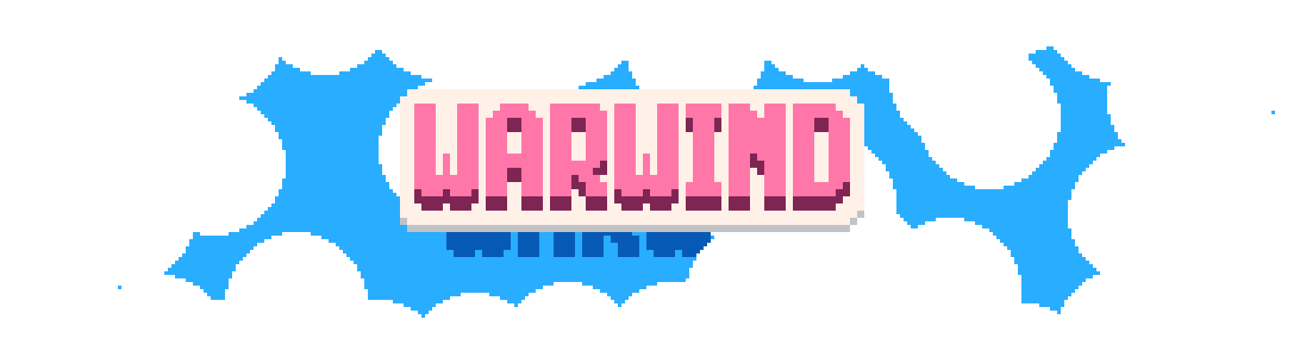 Warwind