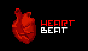 Heartbeat