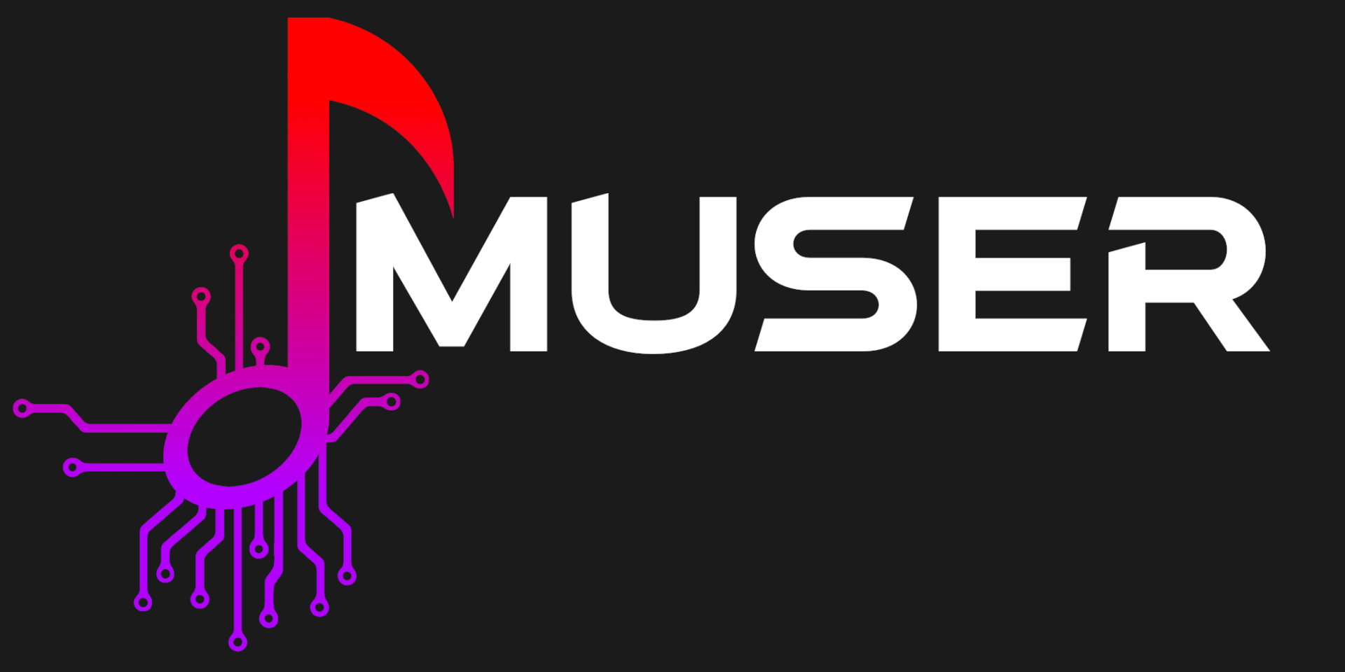 Muser