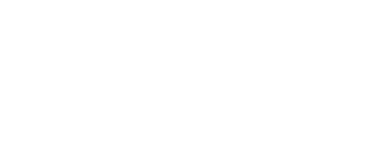 El Goblino Trails