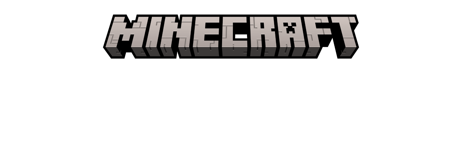 The Dude: The Skinpack