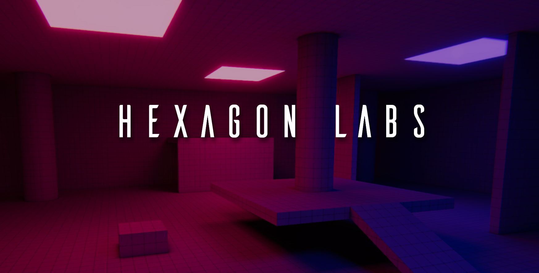 Hexagon Labs