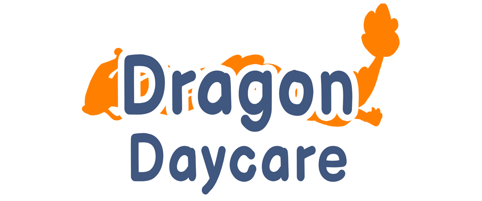 Dragon Daycare